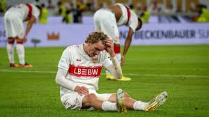 SPORT1 - News update