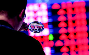 News source: Yahoo股市