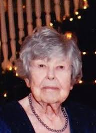 June McIntyre Obituary. Portions of this memorial are not available at this ... - fe09d3a5-9d22-4553-aa87-4337f8243073