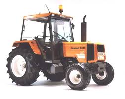 recherche roue tracteur 652 Images?q=tbn:ANd9GcQfrPi1vndW3uBYC760THvZZCD-runsmWxKbac9pL93Hn5gSR5e