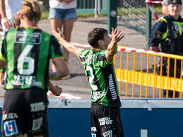 Aftonbladet - News update