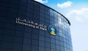 صحيفة عاجل - News update