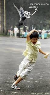 Image result for BOY PICS