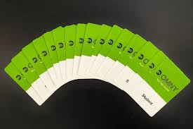 NYC Students Demand Fixes to OMNY Cards Due to Flaws Encouraging Fare Evasion