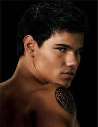 Blog de crepusculo :Miní *Twilight*, Pedro Lopes é jacob Black.. Jacob é um menino muito ajuizado que desde que Bella ( Uma amiga de infância), ... - Pedro-Lopes-e-jacob-Black