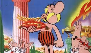 Resultado de imagen de fotos juegos olimpicos antigua grecia