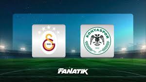 Fanatik - News update
