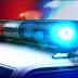Police charge five in Midtown robberies