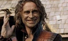 Image result for rumpelstiltskin