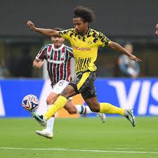 OneFootball