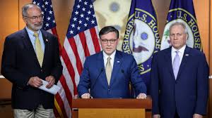 ACA Subsidy Expiration: Americans Fear Rising Health Insurance Premiums