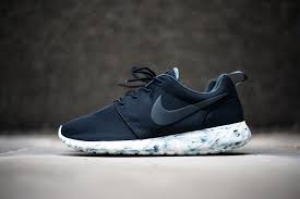 Image result for roshe run