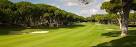 Golf Portugal Algarve Lisbon North golf courses Portugal