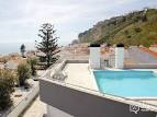 Location vacances Nazare : location saisonnire Homelidays