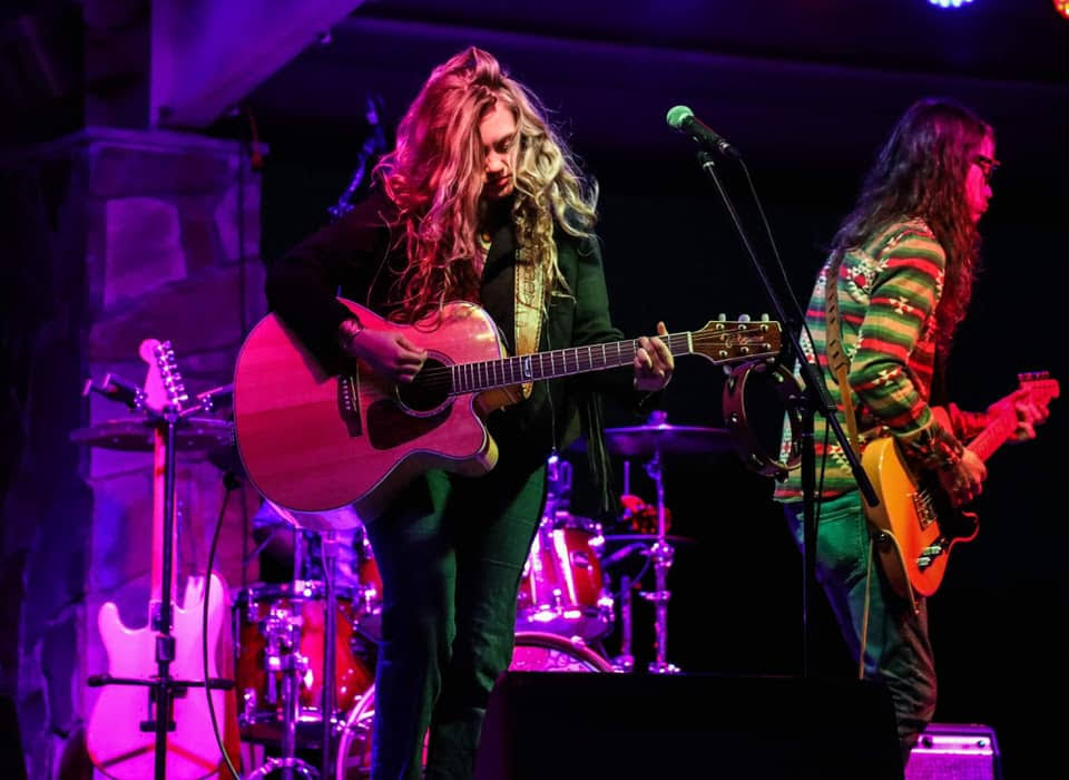 Commercial cleaning service in Aiken, GA