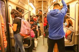 ¿Qué estaciones del Metro están cerradas hoy? Líneas 2 y 3 siguen sin servicio previo a inicio del Mundial 2026