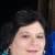 Wendy Kraus. Worked at HART InterfaithWent to Lockport Senior High School - 161337_100000199706902_4461474_q