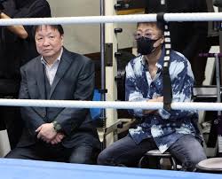 News source: Yahoo!ニュース