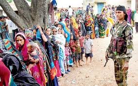 Image result for west bengal images