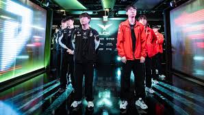 Sheep Esports - News update