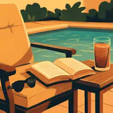 Singapore Father’s Day guide: 88 ways to spoil your dad
