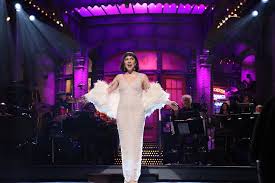 Lady Gaga UK Tour 2025: Get Tickets for 'The Mayhem Ball' as General Sale Starts Today