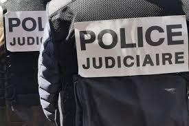 Actu.fr - News update