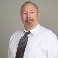 Rick Mayes Email & Phone Number