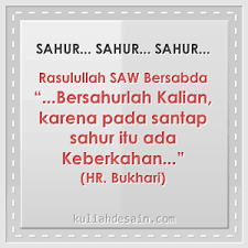 gambar ucapan ramadhan