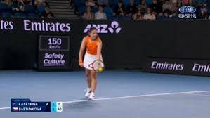 Daria Kasatkina vs Nikola Bartunkova_2026.mp4