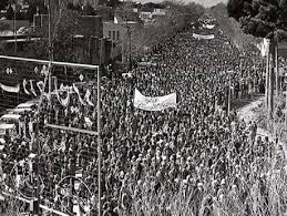 Image result for ‫تاریخچه انقلاب اسلامی‬‎