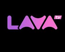 صورة LAVA TV LIVE app icon