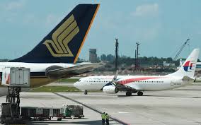 Free Malaysia Today - News update