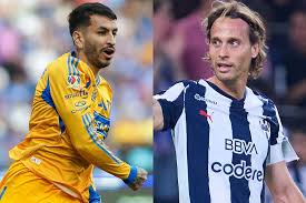 Tigres vs Monterrey Historial: qué equipo ha metido más goles en la historia del Clásico Regio