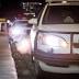 Police investigating after Fourth of July shooting leaves man dead