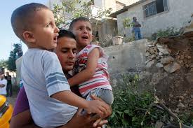 Image result for gaza jpg dead children