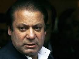 Welcoming our next prime minister: Mian Nawaz Sharif - 16358-NawazSharifReuters-1362634929-325-640x480