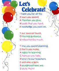 Thank You Teacher Appreciation Quotes. QuotesGram via Relatably.com