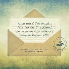 Finest seven admired quotes about envelope photograph Hindi ... via Relatably.com