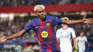 FC Barcelona - Real Madryt. Gdzie oglądać za darmo i na żywo? (11.01.2026)