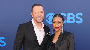 Xochitl Gomez in action