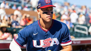 Who will be MVP of World Baseball Classic 2026? Latest odds and our prediction