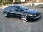 Corrado occasion