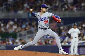 Joe Kelly’s World Series Status Revealed by Dodgers Manager Dave Roberts