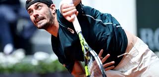 La Gazzetta dello Sport - News update