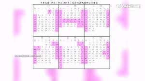 News source: 奇摩新聞