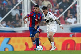 Yahoo Deportes - News update