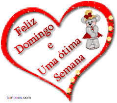 images?q=tbn:ANd9GcQfxZ1-huk_7amhJcIjKyi