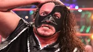 Wrestling Inc. - News update