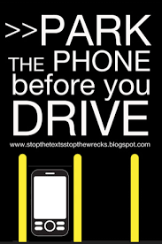 Image result for using mobile phone while driving